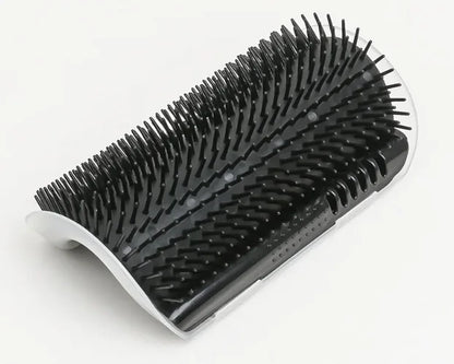 Brush Scratcher Massager 